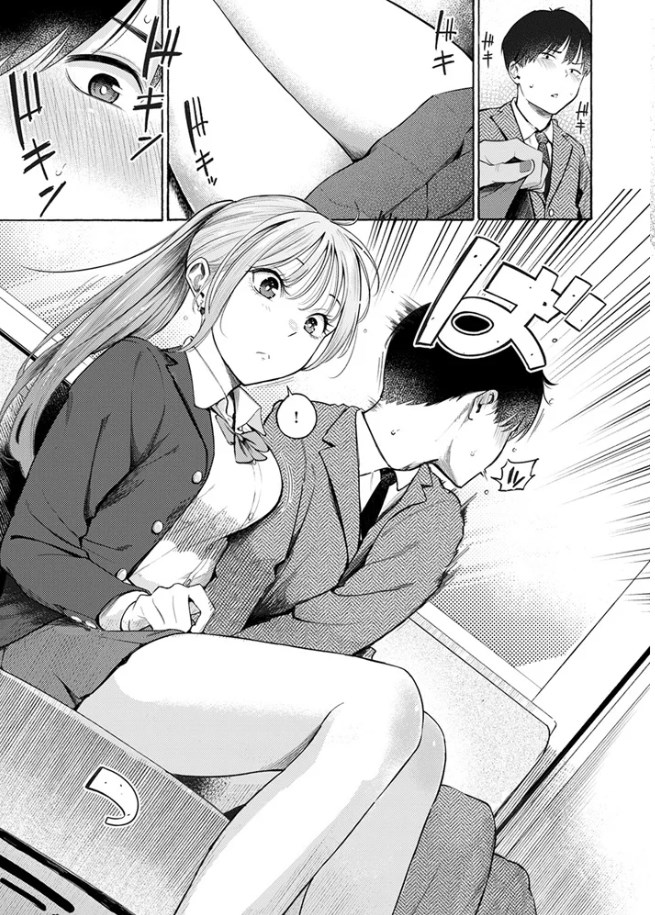 制服とスーツ（さんじゅうろう）